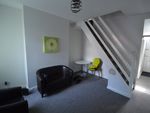 Thumbnail to rent in Teak Street, Middlesbrough