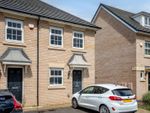 Thumbnail for sale in Farro Drive, Rawcliffe, York