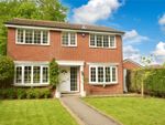 Thumbnail for sale in St. Helens Grove, Adel, Leeds