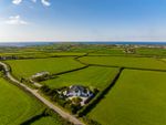 Thumbnail to rent in Trevean Lane, St. Merryn, Padstow