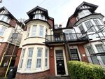 Thumbnail to rent in Palmerston Road, Westcliff-On-Sea