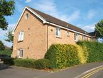 Thumbnail to rent in The Weint, Drift Close, Colnbrook