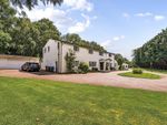 Thumbnail for sale in Dixons Hill Close, North Mymms, Hertfordshire