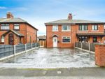 Thumbnail for sale in Boyds Walk, Dukinfield, Cheshire