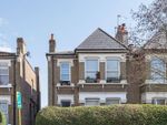 Thumbnail for sale in Marlborough Road, Bounds Green, London