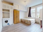 Thumbnail to rent in Lydford Road, Willesden Green, London