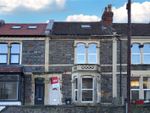 Thumbnail for sale in Thicket Road, Bristol, Somerset
