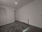 Thumbnail to rent in Ann Street, Brierfield, Nelson