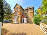 Thumbnail for sale in The Avenue, Worcester Park, Surrey