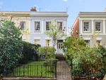 Thumbnail for sale in London Road, Charlton Kings, Cheltenham