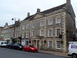 Thumbnail to rent in Melbourne House, Horse Street, Chipping Sodbury