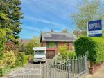Thumbnail for sale in Hillcrest Avenue, Heywood, Greater Manchester