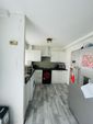 Thumbnail to rent in Romford, Essex