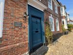 Thumbnail to rent in Broad Street, Sutton Valence, Maidstone