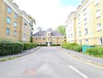 Thumbnail to rent in Century Court, Horsell, Woking