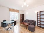 Thumbnail to rent in Shannon Place, St John's Wood, London