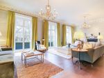 Thumbnail to rent in Buckingham Gate, St James's
