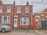 Thumbnail to rent in Toronto Road, Exeter