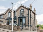 Thumbnail for sale in Bristol Road Lower, Weston-Super-Mare, Somerset