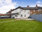 Thumbnail for sale in Legard Drive, Anlaby, Hull