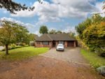 Thumbnail for sale in Highlands Road, Leatherhead