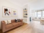Thumbnail for sale in Chesilton Road, Parsons Green