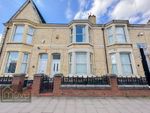 Thumbnail for sale in Jubilee Drive, Kensington, Liverpool