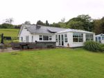 Thumbnail to rent in Pantperthog, Machynlleth