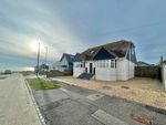 Thumbnail for sale in Mayfield Avenue, Peacehaven