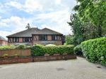 Thumbnail for sale in Ringwood Road, Ferndown