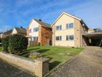 Thumbnail for sale in Sefton Way, Newmarket