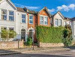 Thumbnail for sale in Radford Road, London