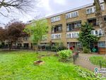 Thumbnail to rent in Highbury Estate, London, Greater London