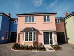 Thumbnail to rent in Rowe Close, Kelvedon, Colchester
