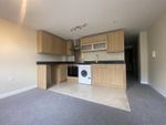 Thumbnail to rent in Longford Road, Bognor Regis