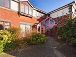 Thumbnail for sale in Reading Road, Pangbourne, Reading, Berkshire