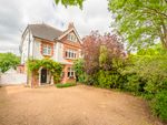Thumbnail for sale in Richmond Road, Kingston Upon Thames