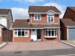 Thumbnail for sale in Cumberland Close, Kingswinford