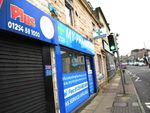 Thumbnail to rent in Queen Street, Great Harwood