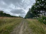 Thumbnail for sale in Wood Lane, Brinsworth, Rotherham