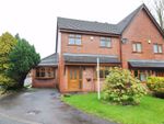 Thumbnail for sale in Albion Street, Westhoughton, Bolton