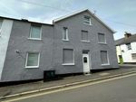 Thumbnail to rent in Chute Street, Exeter