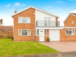 Thumbnail for sale in Grangewood, Wexham, Slough