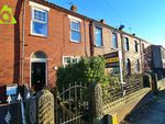 Thumbnail for sale in 37 Leigh Road, Hindley Green