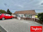 Thumbnail for sale in Penwill Way, Paignton