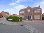 Thumbnail for sale in Paxford Close, Wellingborough