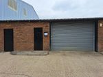 Thumbnail to rent in Unit 3, Storefast Estate, Park Corner Road, Southfleet, Gravesend, Kent