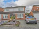 Thumbnail for sale in Seaforth Drive, Hinckley