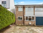 Thumbnail for sale in Fencepiece Road, Ilford, Essex