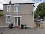 Thumbnail to rent in Silvermere Road, Catford, London